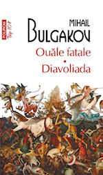 Ouale fatale. Diavoliada