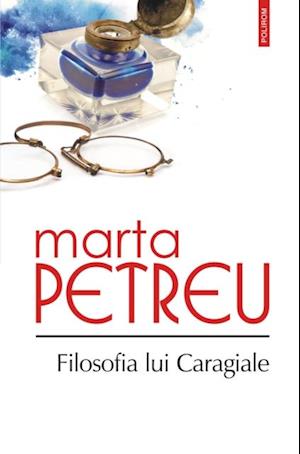 Filosofia lui Caragiale