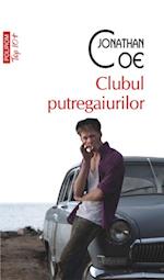 Clubul putregaiurilor