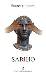 Sapho