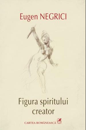 Figura spiritului creator