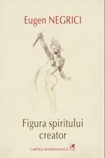 Figura spiritului creator