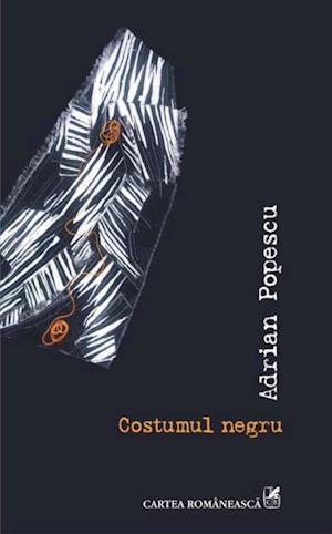 Costumul negru