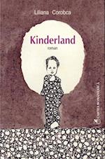 Kinderland