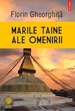 Marile taine ale omenirii