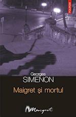 Maigret si mortul