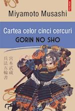 Cartea celor cinci cercuri: Gorin no Sho