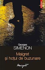 Maigret si hotul de buzunare