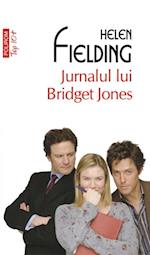 Jurnalul lui Bridget Jones