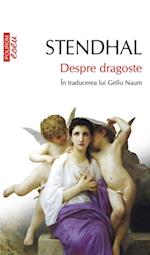 Despre dragoste