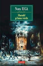 Harald si luna verde