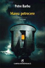 Marea petrecere