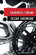 Gandirea-cinema