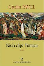 Nicio clipa Portasar