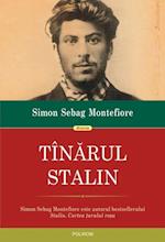 Tinarul Stalin