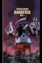 Banatica