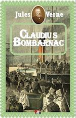 Claudius Bombarnac