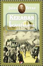 Keraban incapatanatul