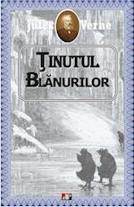 Tinutul blanurilor