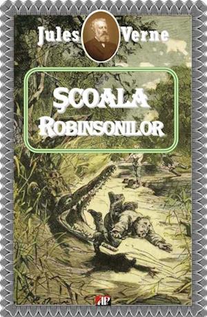 Scoala Robinsonilor