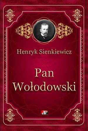 Pan Wolodowski