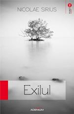 Exilul