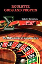Roulette Odds and Profits