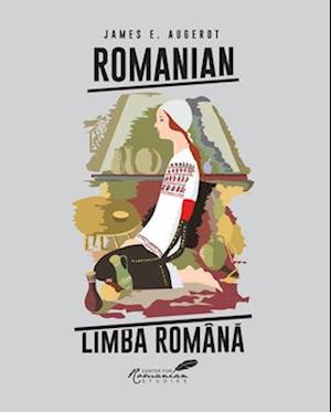 Romanian / Limba Român&#259;