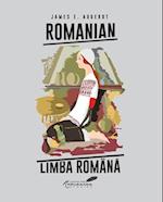 Romanian / Limba Român&#259;