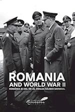 Romania and World War II