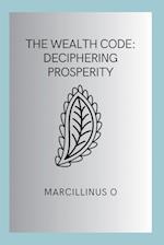 The Wealth Code