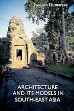 Architecture and Its Models in Southeast Asia