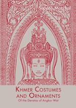 Khmer Costumes and Ornaments