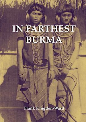 In Farthest Burma