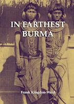 In Farthest Burma