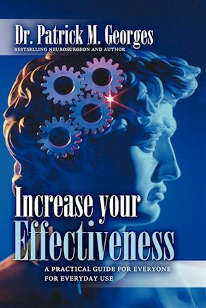 Increase Your Effectiveness