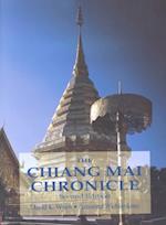 The Chiang Mai Chronicle