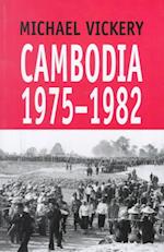 Cambodia, 1975-1982