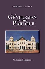 The Gentleman in the Parlour