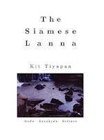 The Siamese Lanna 