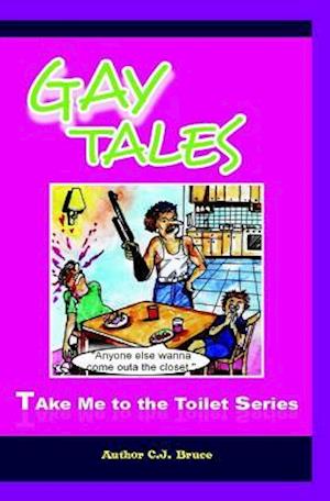 Gay Tales