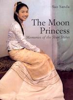 The Moon Princess