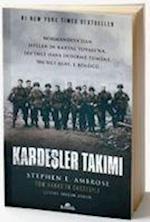 Kardesler Takimi