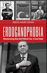 Erdoganophobia