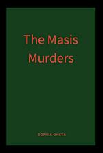 The Masis Murders