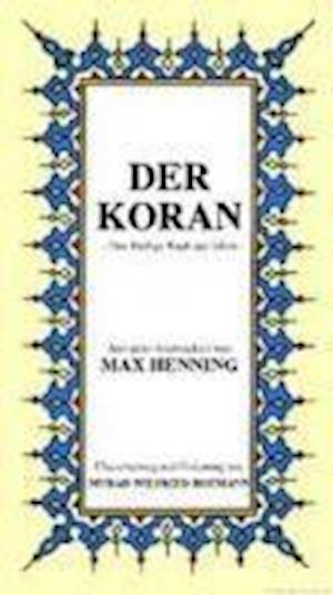 Der Koran