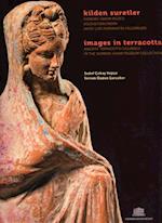 Images in Terracotta