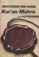 Kuran Mührü