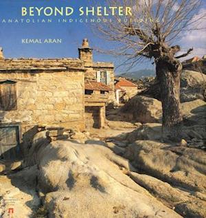 Beyond Shelter