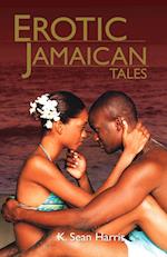 Erotic Jamaican Tales